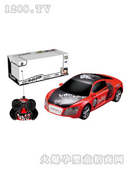 ����Դ23858M��ͨң�س�