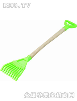 ��ͯ����ܽ���