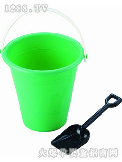 ��ͯ���ɳ̲Ͱ