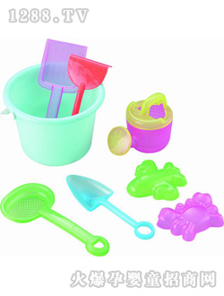 ��ͯ���ɳ̲���