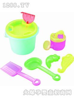 ��ͯ���ɳ̲���