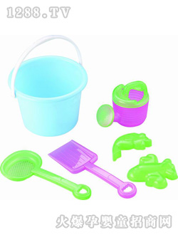 ��ͯ���ɳ̲������