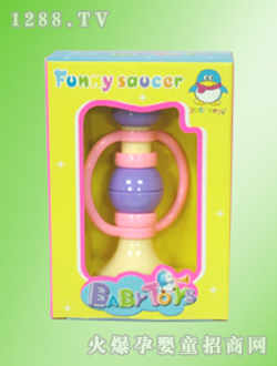 ʿӤҡ