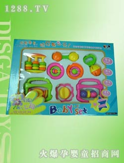 ʿӤ8ֻװ