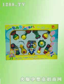 ʿӤ9