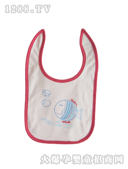 凡爱宝贝婴儿内衣|上海俞一坤服饰有限公司-火