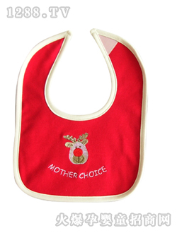 红太郎宝宝黑色长裤|红太郎婴童用品有限公司