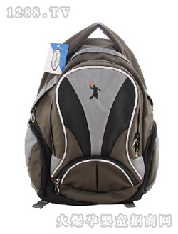 ����ѧ����0263478