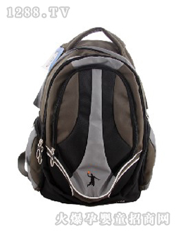 ����ѧ����0263479