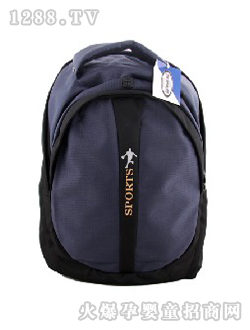 ����ѧ����0263480