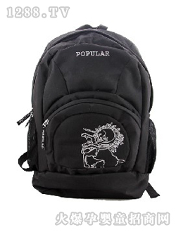 ����ѧ����0263482