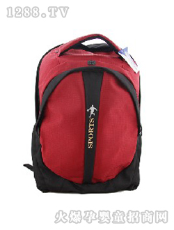 ����ѧ����0263481