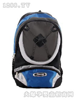 ����ѧ����0263484