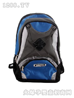 ����ѧ����0263485