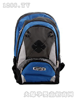 ����ѧ����0263486