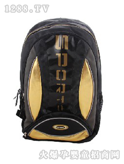 ����ѧ����0263487