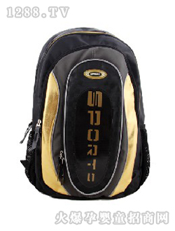 ����ѧ����0263488