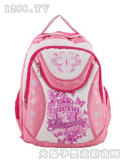 ����ѧ����0263489