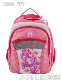 ����ѧ����0263490