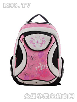 ����ѧ����0263492