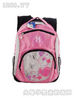 ����ѧ����0263493