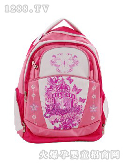 ����ѧ����0263491