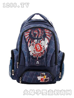 ����ѧ����0263494