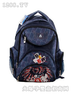 ����ѧ����0263495