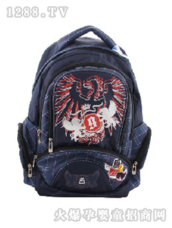 ����ѧ����0263496