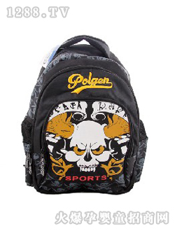 ����ѧ����0263497