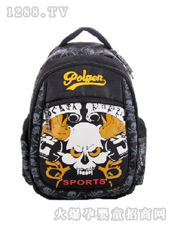 ����ѧ����0263498