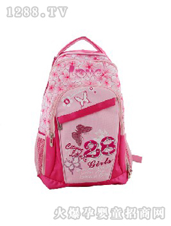 ����ѧ����0263499