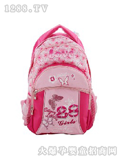 ����ѧ����0263500