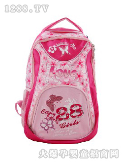 ����ѧ����0263501