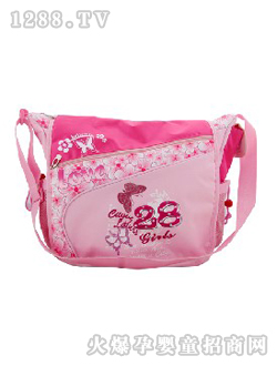 ����ѧ����0263503