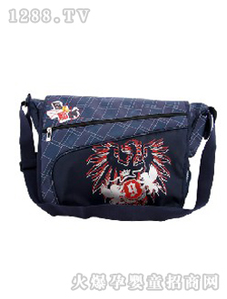 ����ѧ����0263504