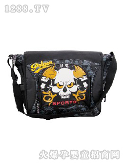 ����ѧ����0263505