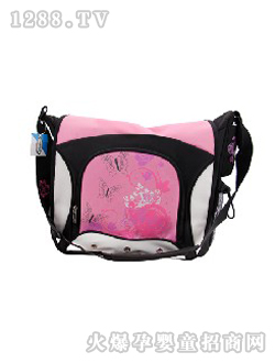 ����ѧ����0263506