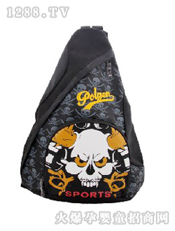 ����ѧ����0263507