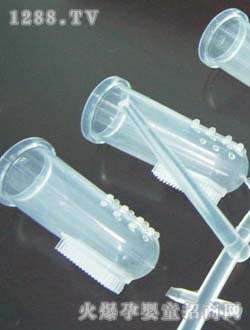 ˼��yinge��ָ��ˢ��