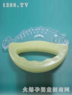 ˼��yingeС������