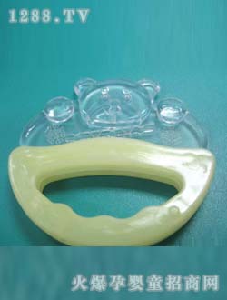 ˼��yingeС������