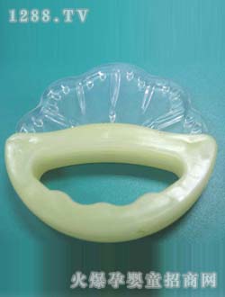 ˼��yinge����