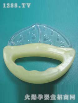 ˼��yinge�������