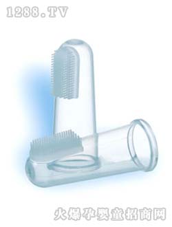 ˼��ָ�׹轺ˢ