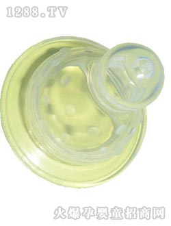 ˼�ɹ轺ĸ��ʵ������