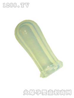 ˼�ɹ轺����ͷ