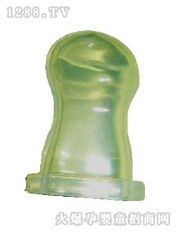 ˼�ɹ轺����ͷ