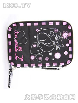 �����ľߺ�0205285