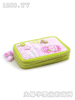 �����ľߺ�0205378